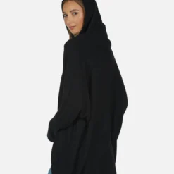 Wilma Watercolor Eye -Outlet Sartoriax Store ML 5062 HAC BLK 03