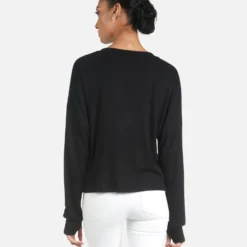 Lacina X Heartface -Outlet Sartoriax Store ML 5512 PKH BLK 02