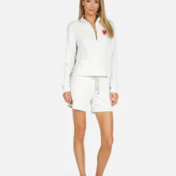 Hyland X Heartface -Outlet Sartoriax Store ML 5515 FTL 01