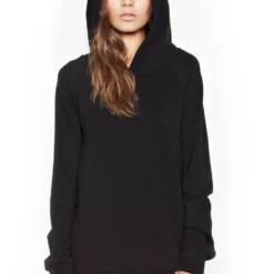 Corbin Star Eye Skull -Outlet Sartoriax Store black 1 zoom d91f78b8 b976 448b 8ace 4c73be127849