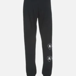 Gia Music Skull -Outlet Sartoriax Store gia music skull made in los angeles usa lauren moshi clothing 4009 CSA 34298 BLK 15