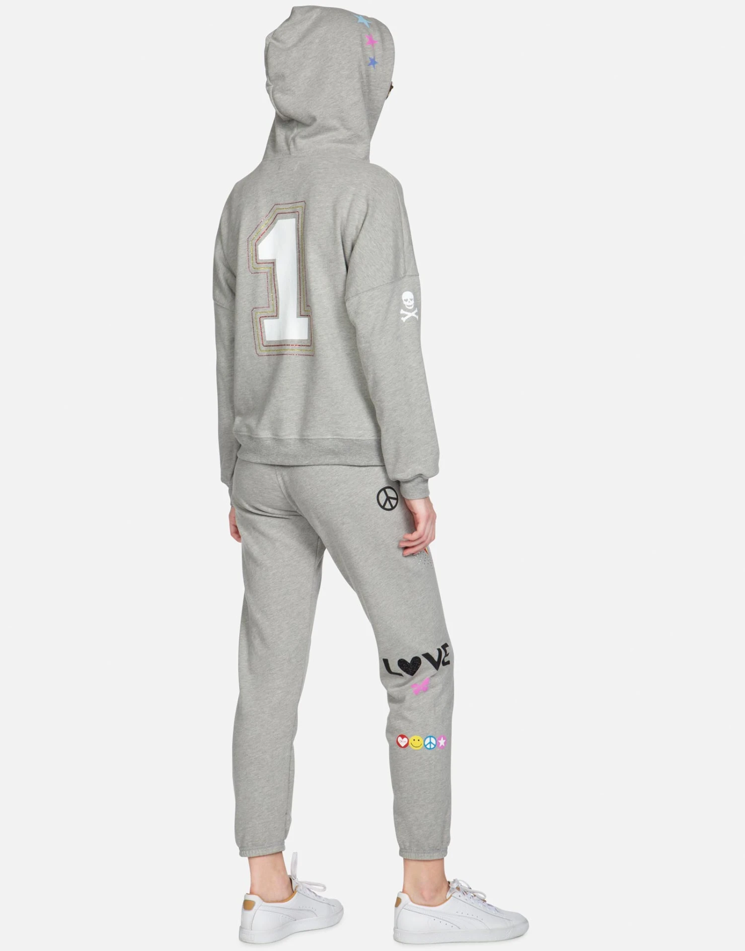 Brynn #1 Love 7 Brynn #1 Love - Image 5