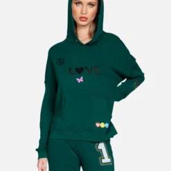 Melanie #1 Love 39 Melanie #1 Love -Outlet Sartoriax Store lauren moshi 1 love pullover hoodie 1334 CSA 13379 ALPN 04