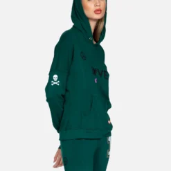 Melanie #1 Love 41 Melanie #1 Love -Outlet Sartoriax Store lauren moshi 1 love pullover hoodie 1334 CSA 13379 ALPN 06