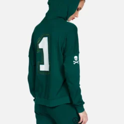 Melanie #1 Love 34 Melanie #1 Love -Outlet Sartoriax Store lauren moshi 1 love pullover hoodie 1334 CSA 13379 ALPN 10