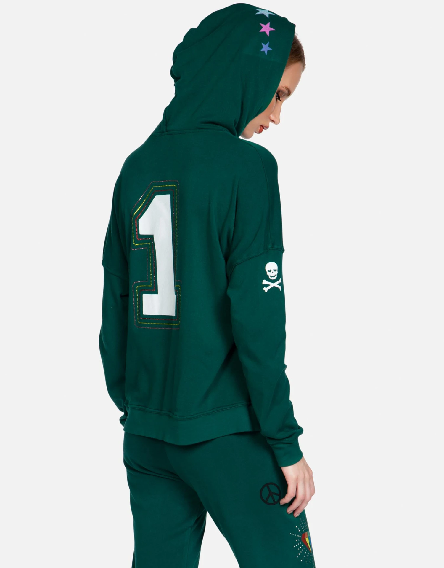 Melanie #1 Love 15 Melanie #1 Love - Image 13