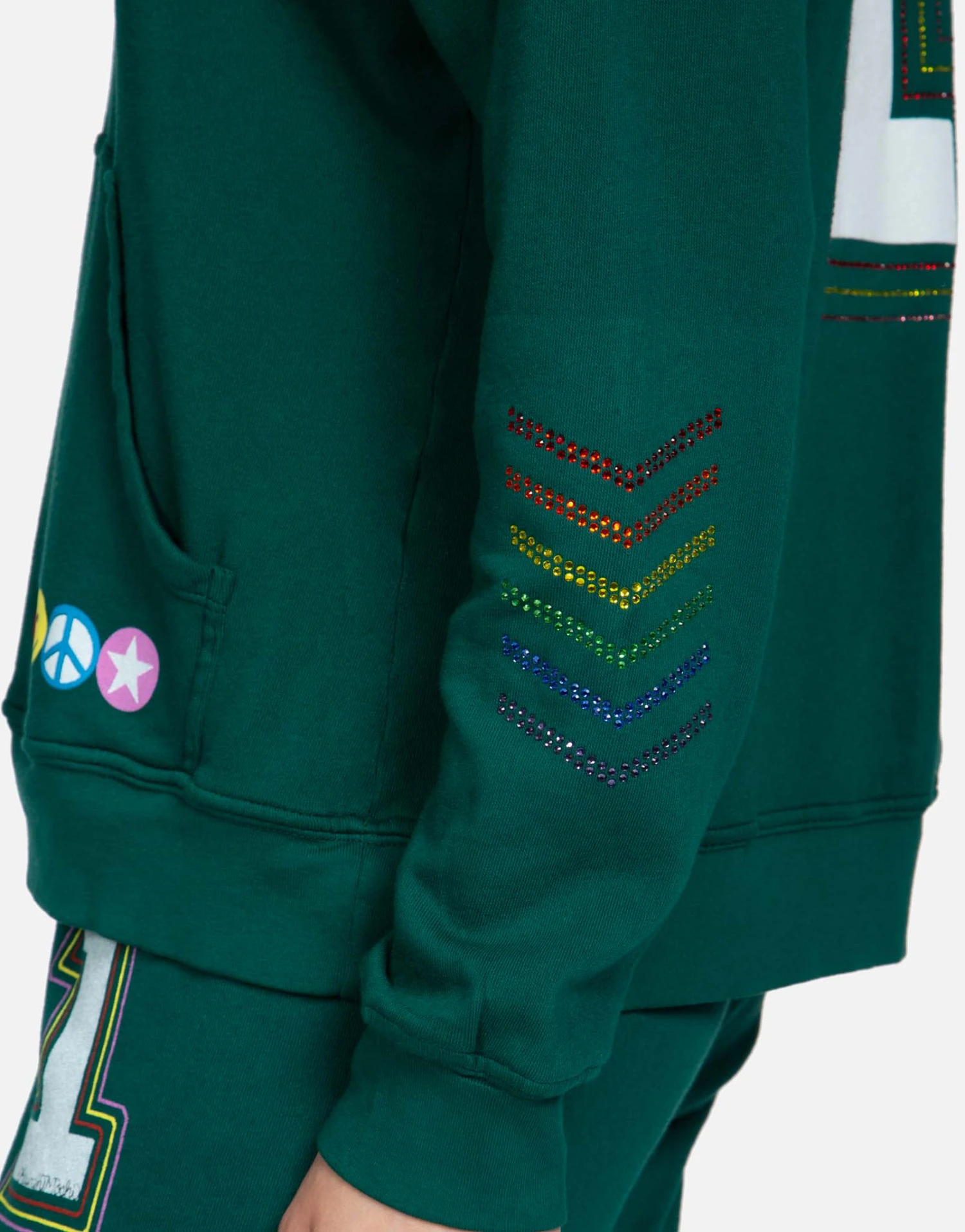 Melanie #1 Love 18 Melanie #1 Love - Image 16