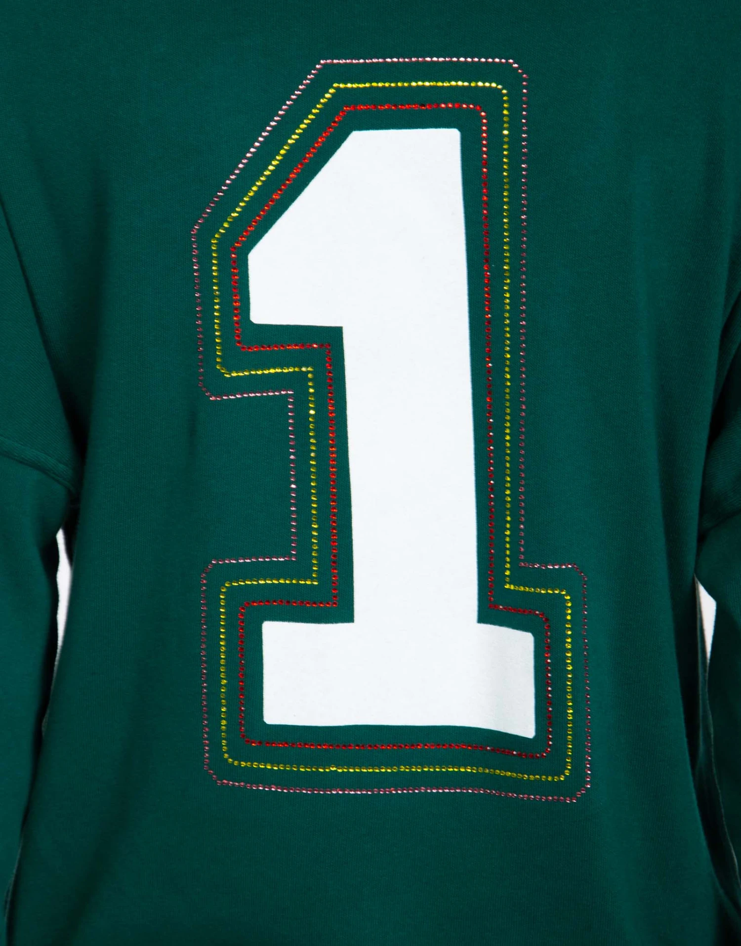 Melanie #1 Love 17 Melanie #1 Love - Image 15