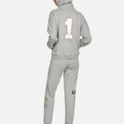 Melanie #1 Love 31 Melanie #1 Love -Outlet Sartoriax Store lauren moshi 1 love pullover hoodie 1334 GSA 13379 HEG 10