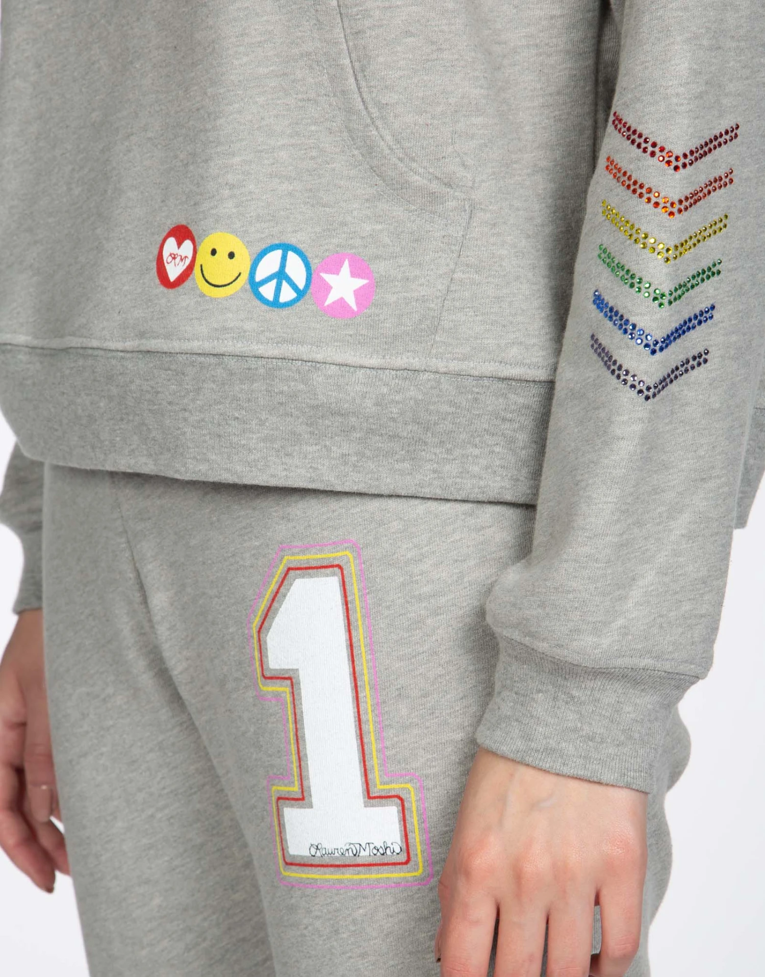 Melanie #1 Love 10 Melanie #1 Love - Image 8