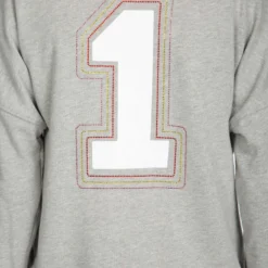 Melanie #1 Love 30 Melanie #1 Love -Outlet Sartoriax Store lauren moshi 1 love pullover hoodie 1334 GSA 13379 HEG 14