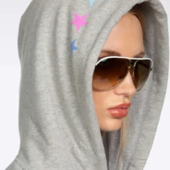 Melanie #1 Love 32 Melanie #1 Love -Outlet Sartoriax Store lauren moshi 1 love pullover hoodie 1334 GSA 13379 HEG 15