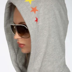 Melanie #1 Love 33 Melanie #1 Love -Outlet Sartoriax Store lauren moshi 1 love pullover hoodie 1334 GSA 13379 HEG 16