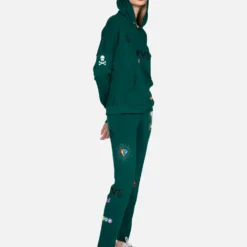 Brynn #1 Love 35 Brynn #1 Love -Outlet Sartoriax Store lauren moshi 1 love sweatpant 4092 CSA 33380 ALPN 04