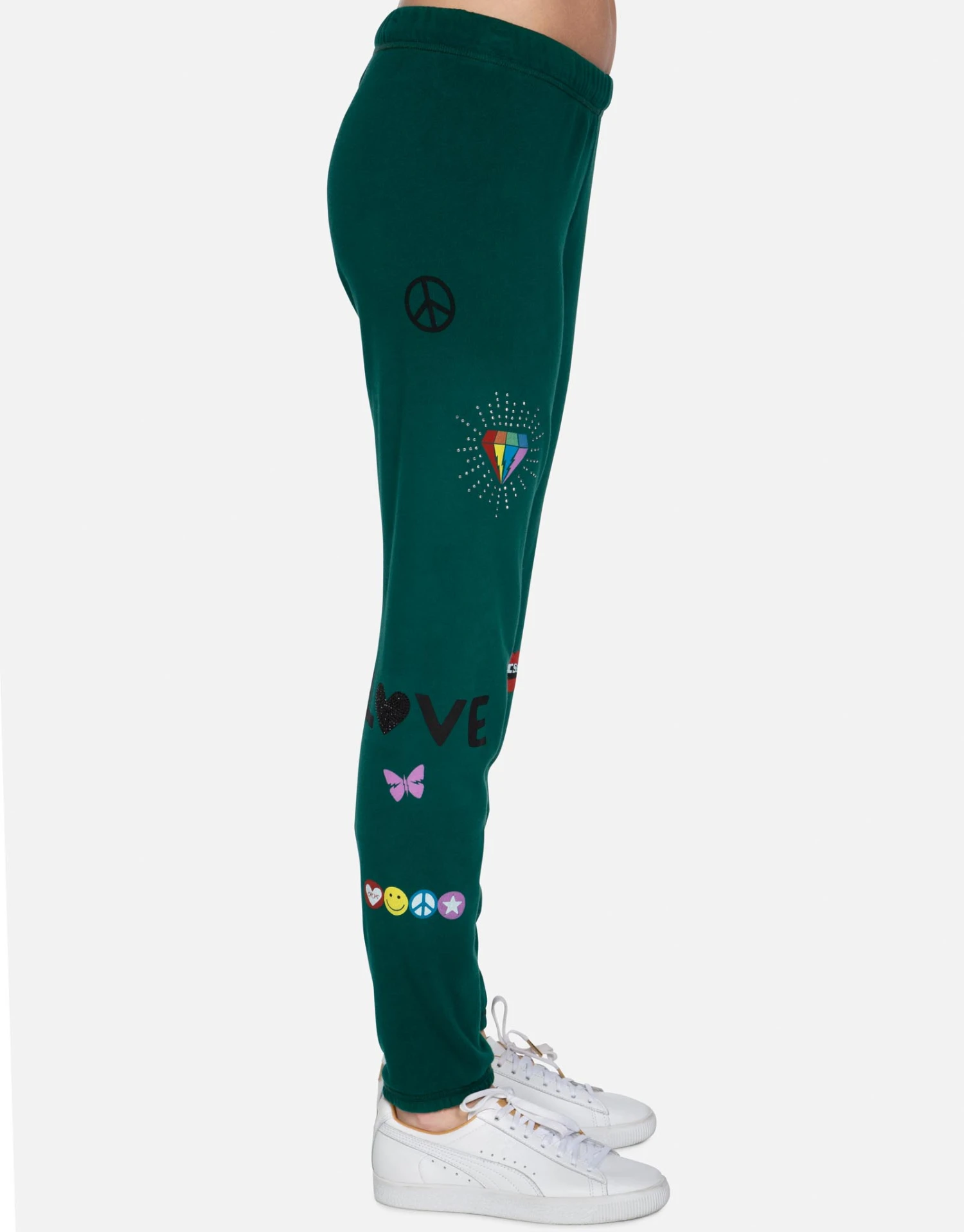 Brynn #1 Love 20 Brynn #1 Love - Image 18