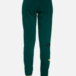 Brynn #1 Love 36 Brynn #1 Love -Outlet Sartoriax Store lauren moshi 1 love sweatpant 4092 CSA 33380 ALPN 08