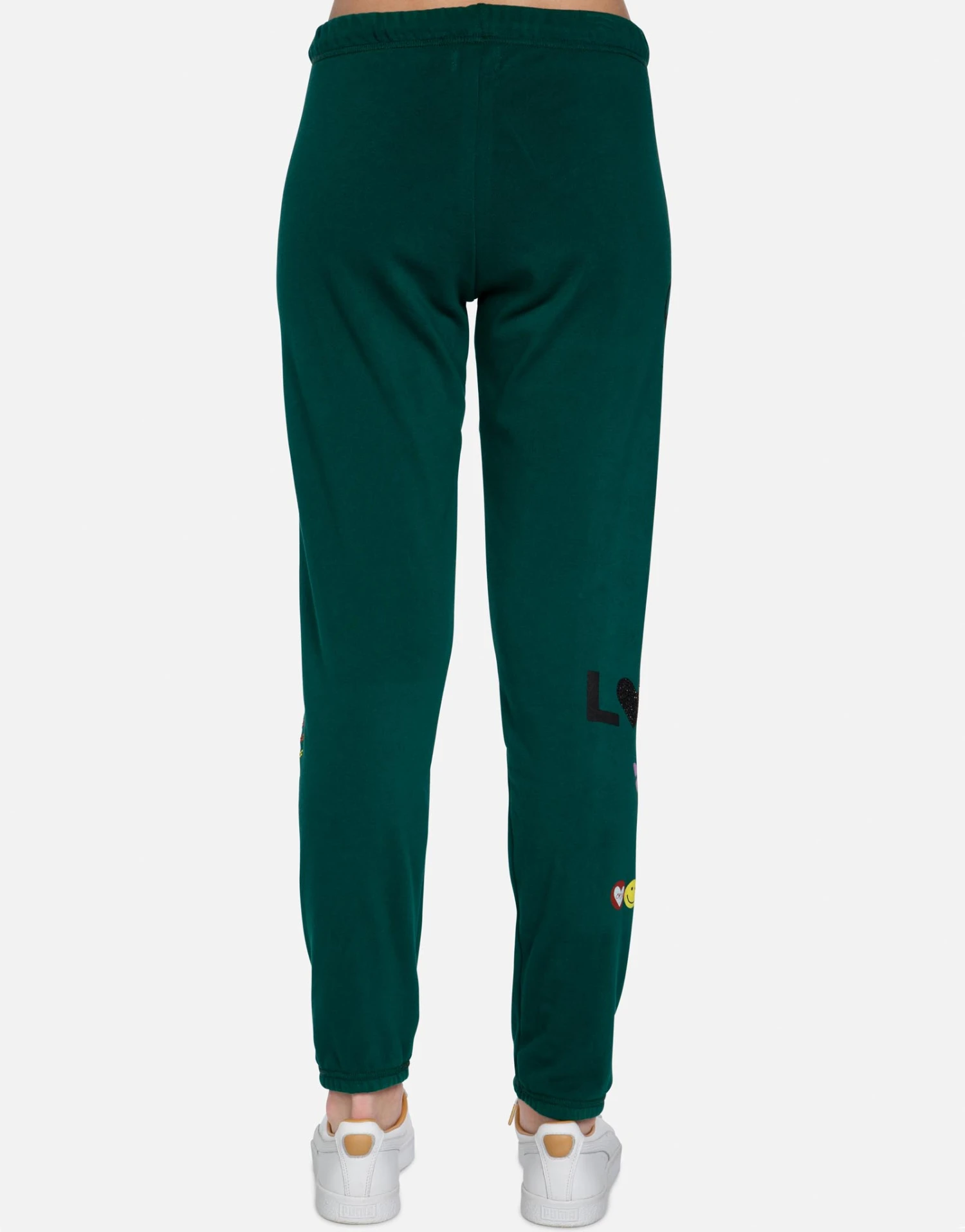 Brynn #1 Love 19 Brynn #1 Love - Image 17