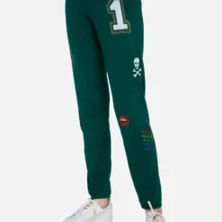 Brynn #1 Love 31 Brynn #1 Love -Outlet Sartoriax Store lauren moshi 1 love sweatpant 4092 CSA 33380 ALPN 09
