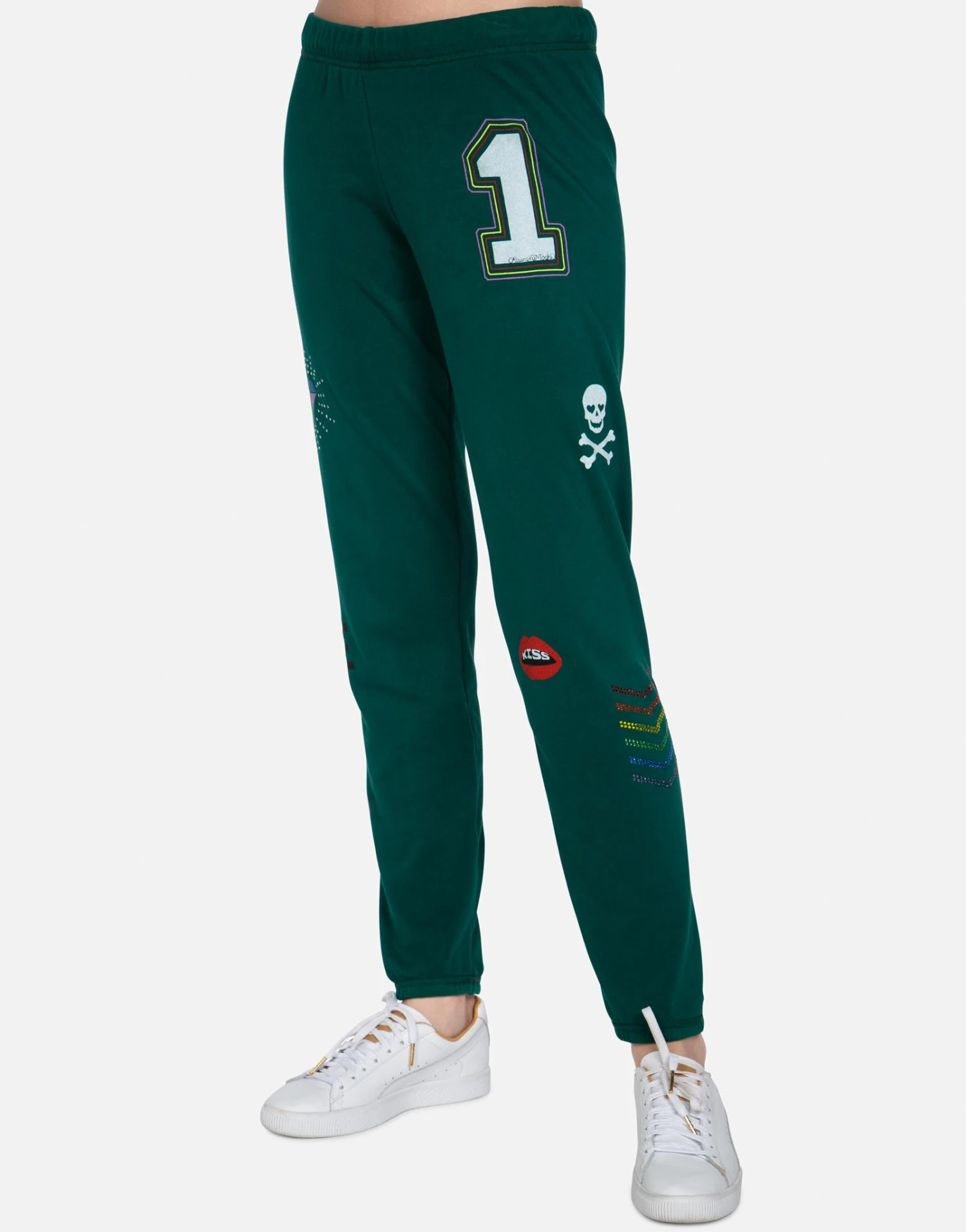 Brynn #1 Love 14 Brynn #1 Love - Image 12