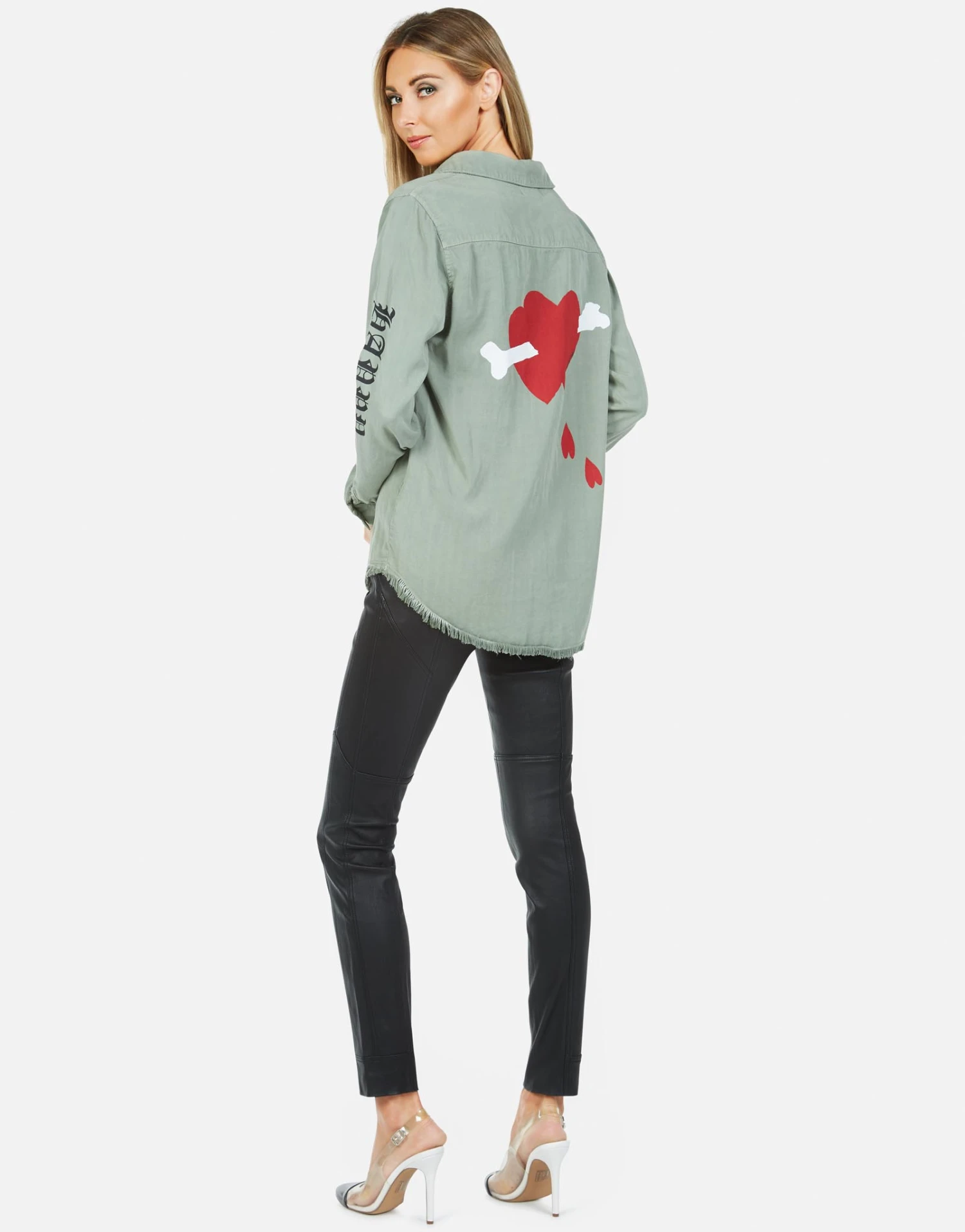 Sloane Bone Elements 7 Sloane Bone Elements - Image 5