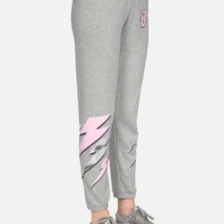 Brynn Bowie Stardust -Outlet Sartoriax Store lauren moshi bowie stardust sweatpant 4092 HRP 33334 HEG 12