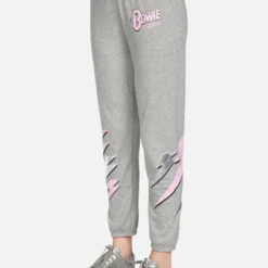 Brynn Bowie Stardust -Outlet Sartoriax Store lauren moshi bowie stardust sweatpant 4092 HRP 33334 HEG 13
