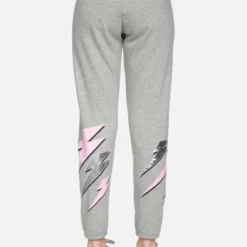 Brynn Bowie Stardust -Outlet Sartoriax Store lauren moshi bowie stardust sweatpant 4092 HRP 33334 HEG 15