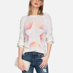 Vida Bright Starburst