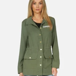 Ashanti Bracelet Lip -Outlet Sartoriax Store lauren moshi clothing ashanti bracelet lip made in los angeles california usa 1463 LTW 24317 MILTY 01 7cf9efdd 3cbf 42fc a2b8 3b9805f43e41