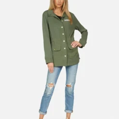 Ashanti Bracelet Lip -Outlet Sartoriax Store lauren moshi clothing ashanti bracelet lip made in los angeles california usa 1463 LTW 24317 MILTY 02 95353d40 3111 4ac8 952e 392a0b5ef45d