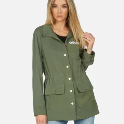 Ashanti Bracelet Lip -Outlet Sartoriax Store lauren moshi clothing ashanti bracelet lip made in los angeles california usa 1463 LTW 24317 MILTY 03 3014d718 371f 43bf a7a5 9400cbc921e5