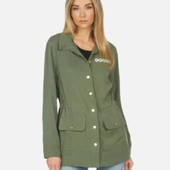 Ashanti Bracelet Lip -Outlet Sartoriax Store lauren moshi clothing ashanti bracelet lip made in los angeles california usa 1463 LTW 24317 MILTY 04 5218542d e91e 4164 9d15 a5aad1f687b7