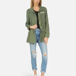 Ashanti Bracelet Lip -Outlet Sartoriax Store lauren moshi clothing ashanti bracelet lip made in los angeles california usa 1463 LTW 24317 MILTY 07 86f16772 fadb 43ef 8f5d 5d04b73439d2