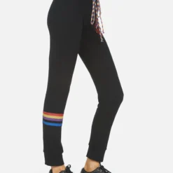 Tatiana Bracelet Lip