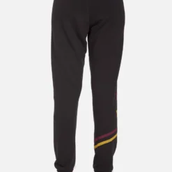 Brynn Dripping Star -Outlet Sartoriax Store lauren moshi dripping star sweatpant 4092 FTL 13234 ONYX 03