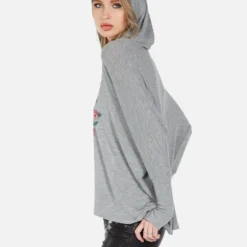 Wilma Garden Of Love -Outlet Sartoriax Store lauren moshi garden of love oversized pullover hoodie 1092 HAC 13245 HEG 06