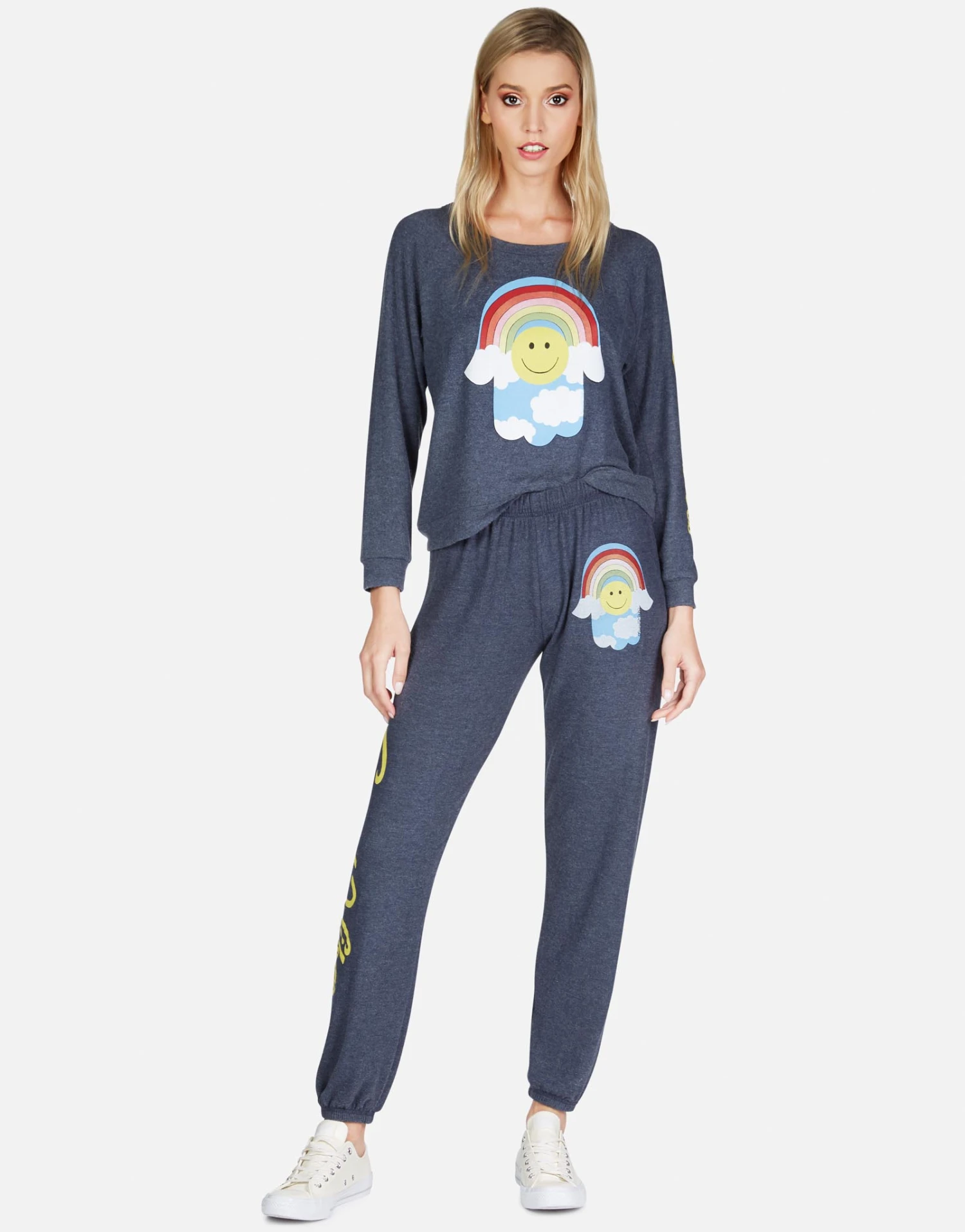 Tanzy Good Vibes Hamsa 4 Tanzy Good Vibes Hamsa - Image 2