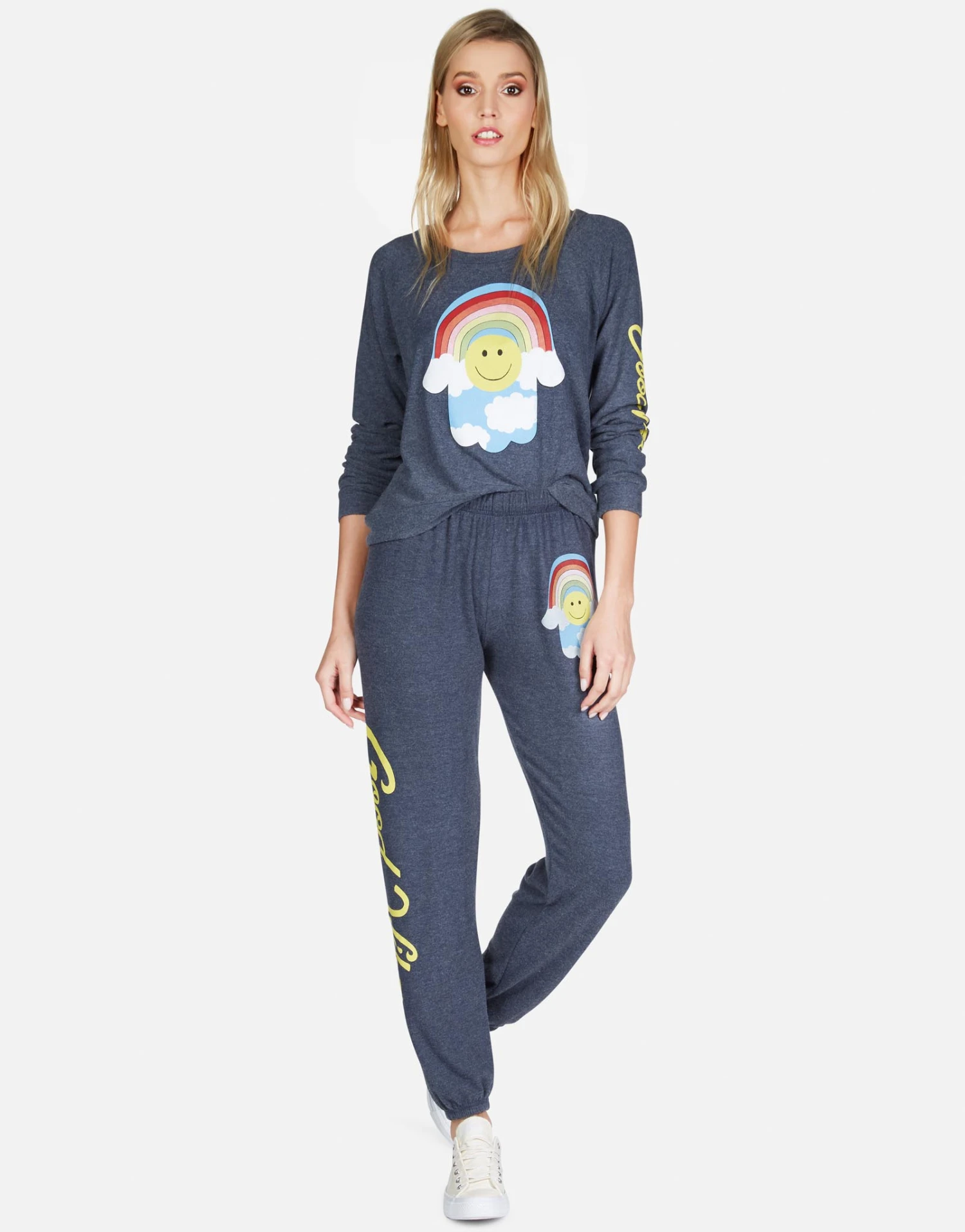 Tanzy Good Vibes Hamsa 6 Tanzy Good Vibes Hamsa - Image 4