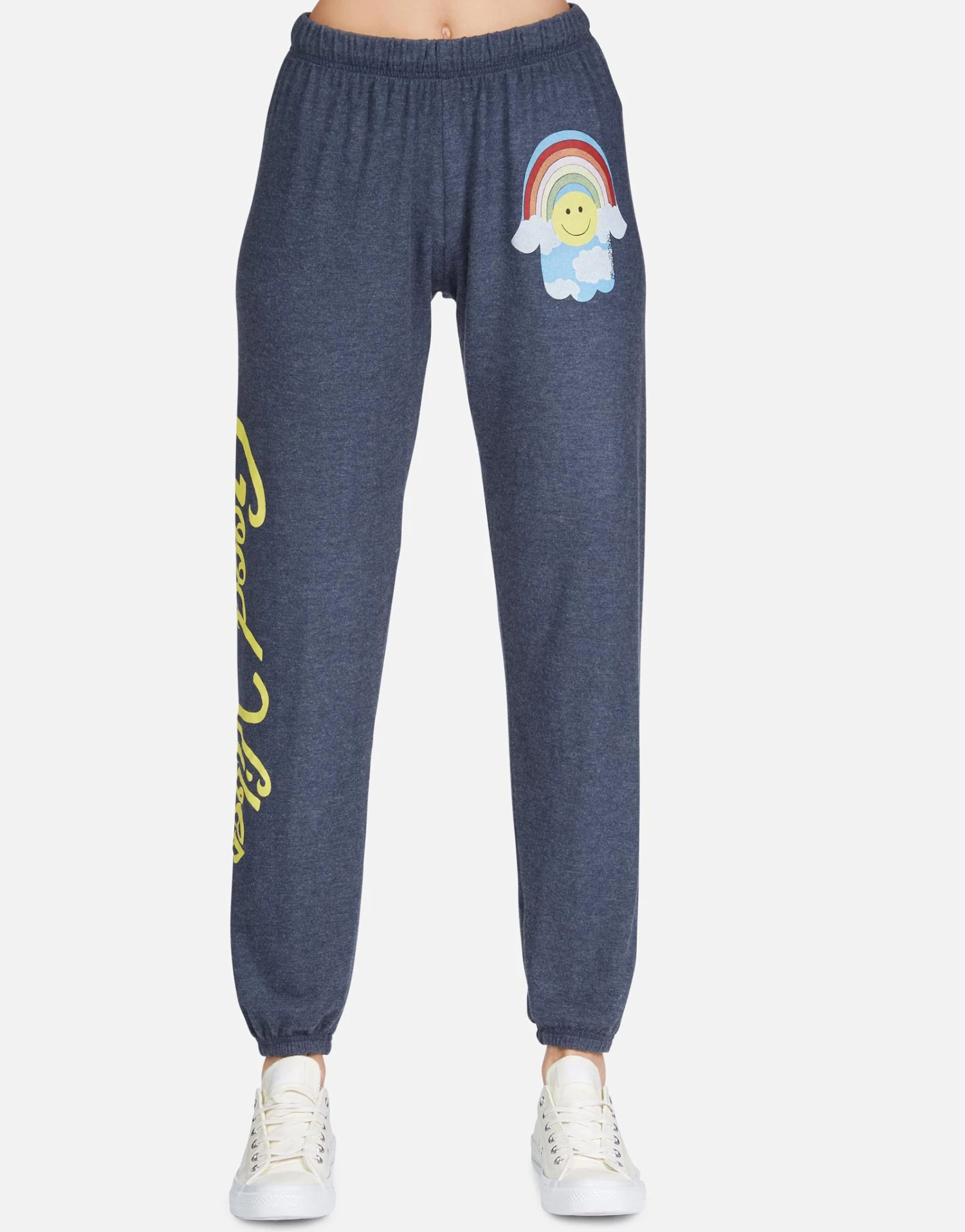 Tanzy Good Vibes Hamsa 3 Tanzy Good Vibes Hamsa