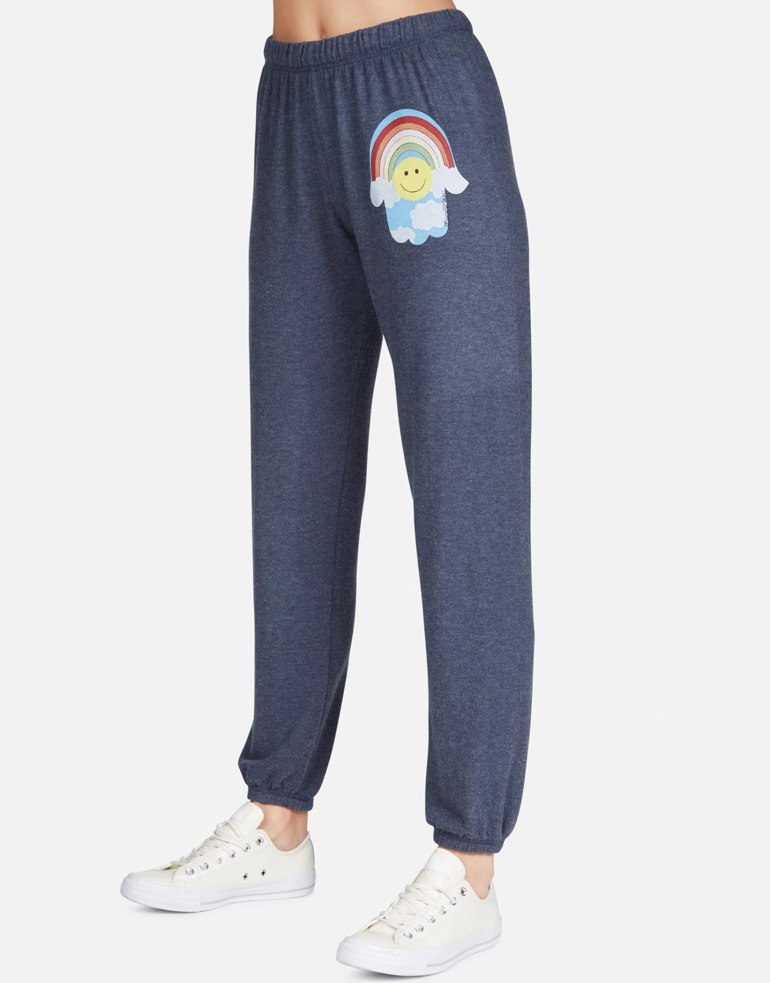 Tanzy Good Vibes Hamsa 7 Tanzy Good Vibes Hamsa - Image 5