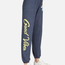 Tanzy Good Vibes Hamsa 10 Tanzy Good Vibes Hamsa -Outlet Sartoriax Store lauren moshi good vibes hamsa sweatpant 4031 HAC 13012 NVY 05