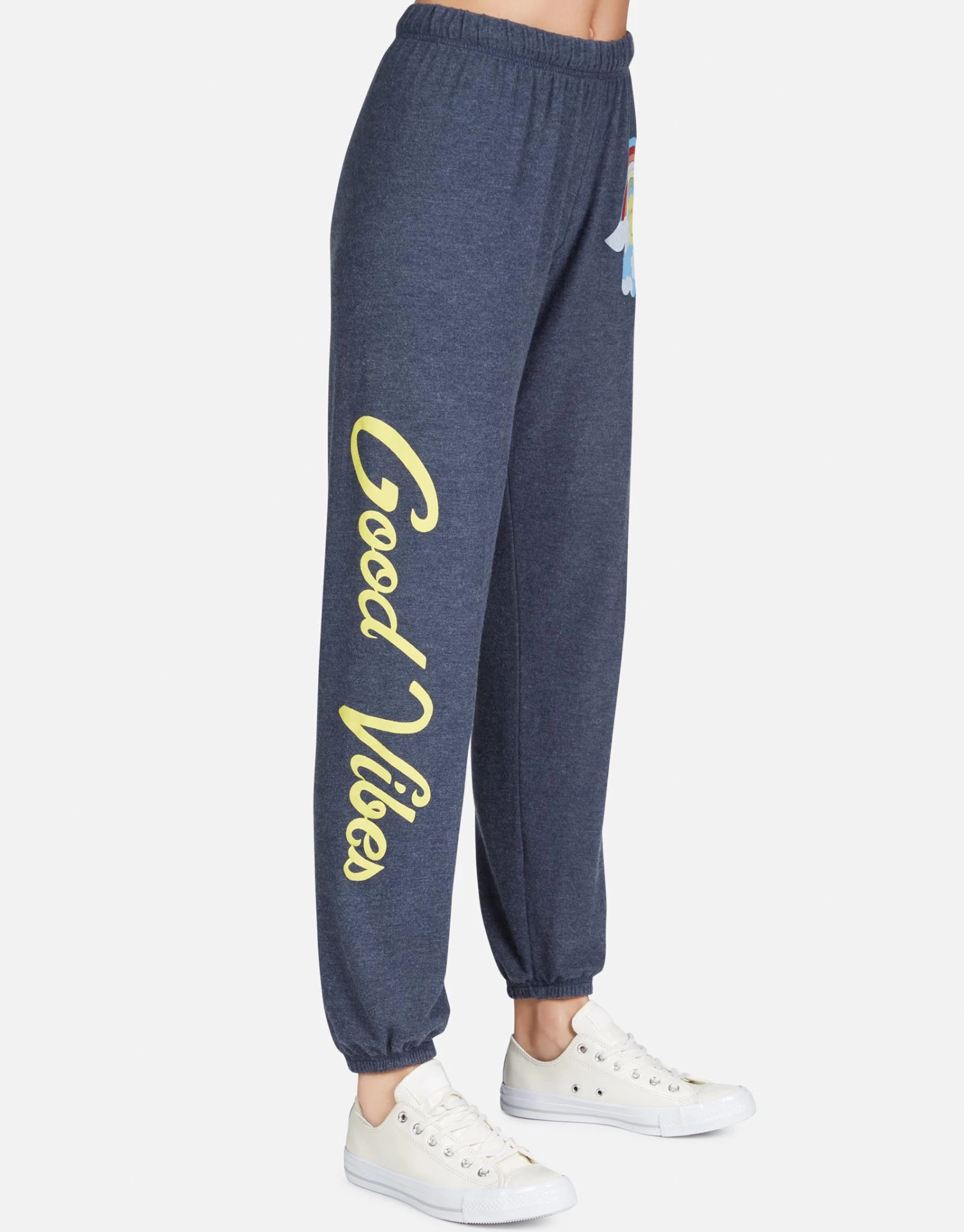 Tanzy Good Vibes Hamsa 5 Tanzy Good Vibes Hamsa - Image 3