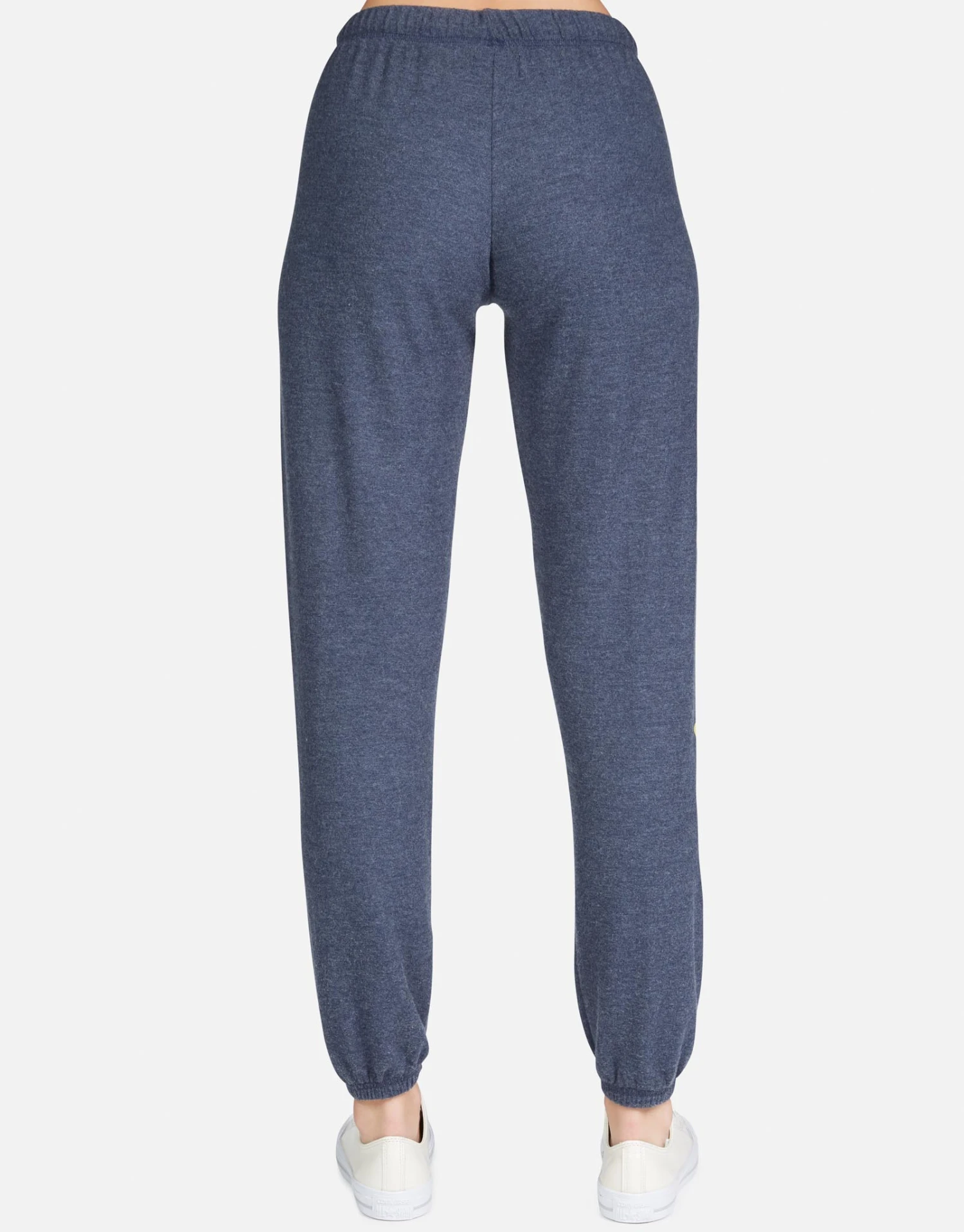 Tanzy Good Vibes Hamsa 8 Tanzy Good Vibes Hamsa - Image 6