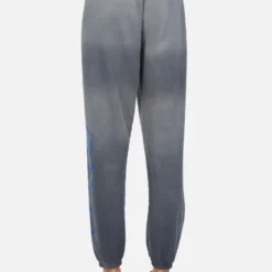 Brynn Lightning Skull -Outlet Sartoriax Store lauren moshi iconic moshi lightning skull sweatpant 092 CCF 33446 FDGPHT 09