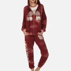 Brynn Love Skull Headdress -Outlet Sartoriax Store lauren moshi love skull headdress sweatpant 4092 CCF 13515 VSPC 03