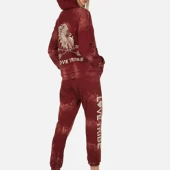 Brynn Love Skull Headdress -Outlet Sartoriax Store lauren moshi love skull headdress sweatpant 4092 CCF 13515 VSPC 04