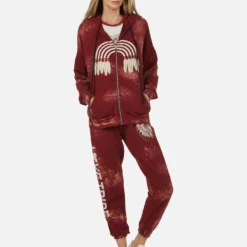 Brynn Love Skull Headdress -Outlet Sartoriax Store lauren moshi love skull headdress sweatpant 4092 CCF 13515 VSPC 06