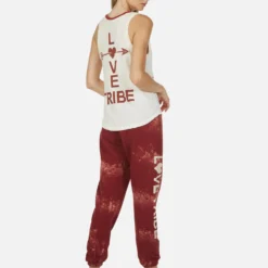 Brynn Love Skull Headdress -Outlet Sartoriax Store lauren moshi love skull headdress sweatpant 4092 CCF 13515 VSPC 09