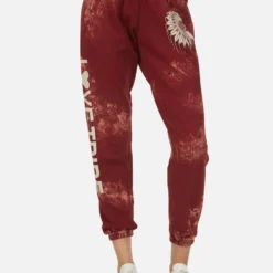 Brynn Love Skull Headdress -Outlet Sartoriax Store lauren moshi love skull headdress sweatpant 4092 CCF 13515 VSPC 10