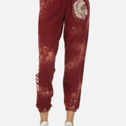 Brynn Love Skull Headdress -Outlet Sartoriax Store lauren moshi love skull headdress sweatpant 4092 CCF 13515 VSPC 11